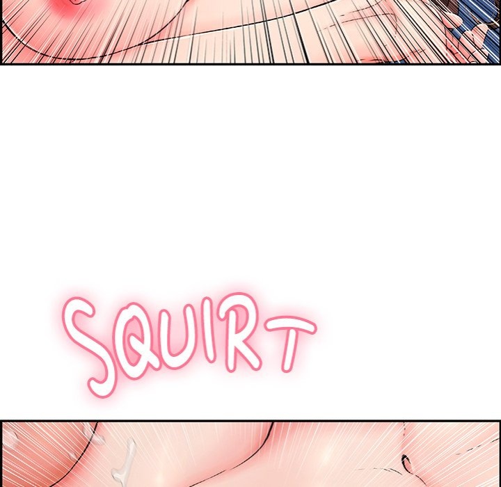 One More Time (Seokhyeon) - Chapter 5 Page 195