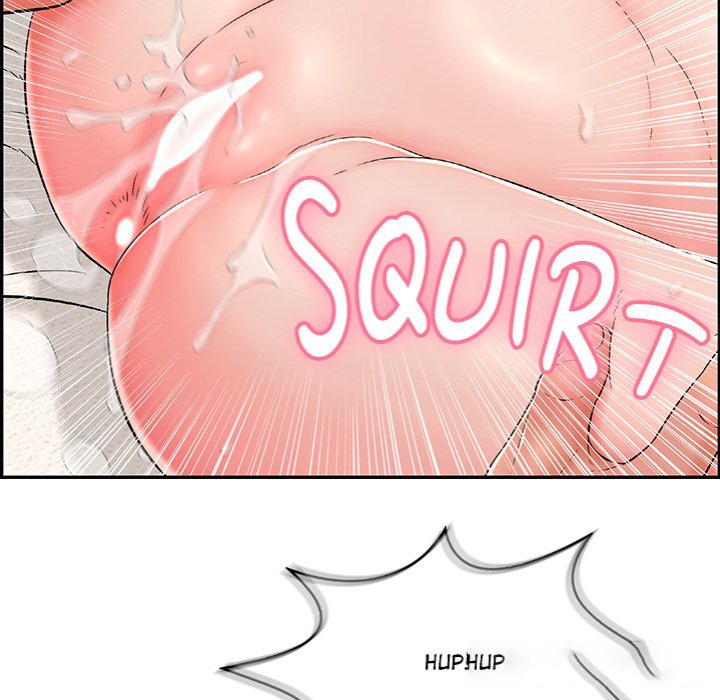 One More Time (Seokhyeon) - Chapter 5 Page 196