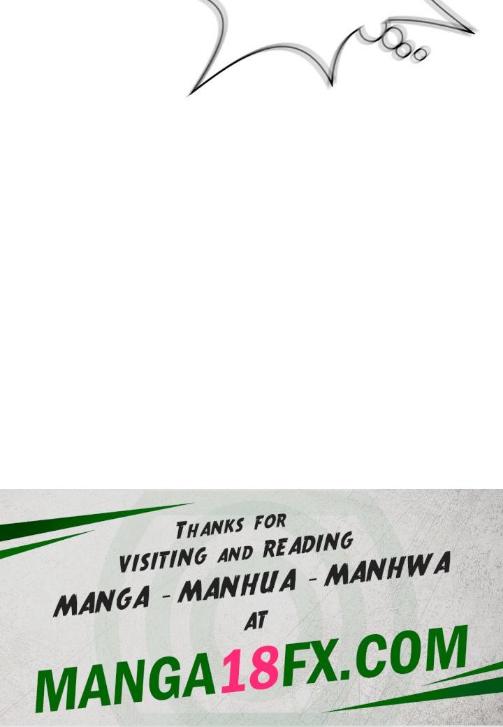 One More Time (Seokhyeon) - Chapter 5 Page 197