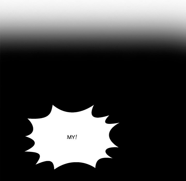 One More Time (Seokhyeon) - Chapter 5 Page 31