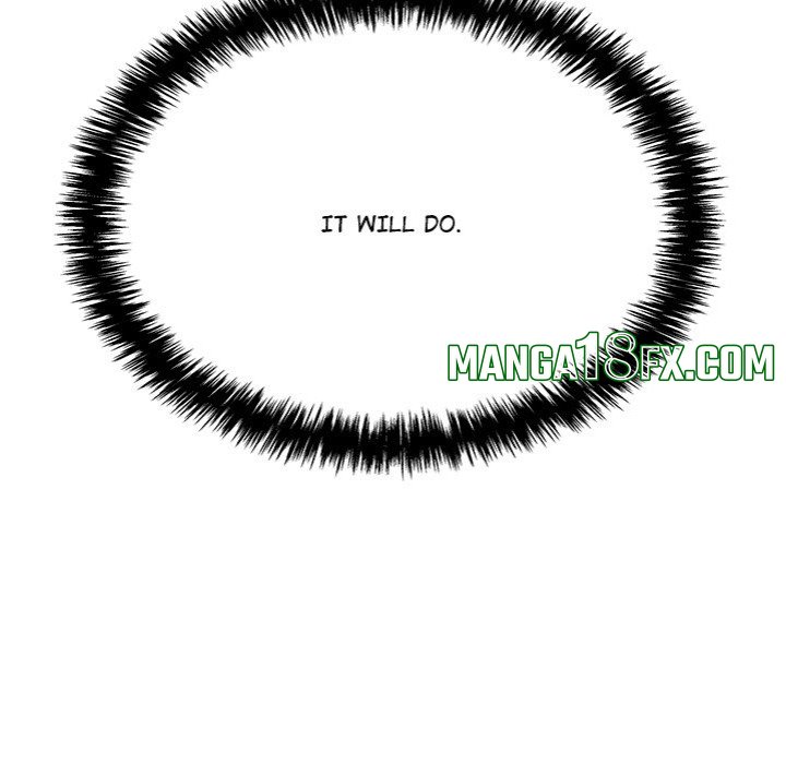 One More Time (Seokhyeon) - Chapter 5 Page 38