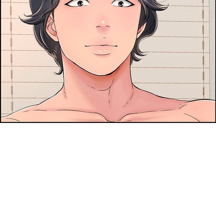 One More Time (Seokhyeon) - Chapter 5 Page 44