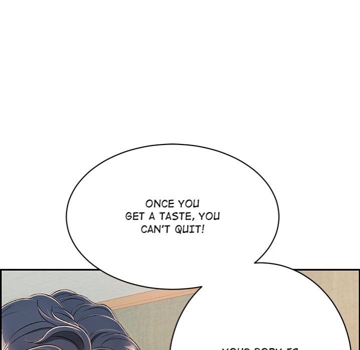 One More Time (Seokhyeon) - Chapter 5 Page 47