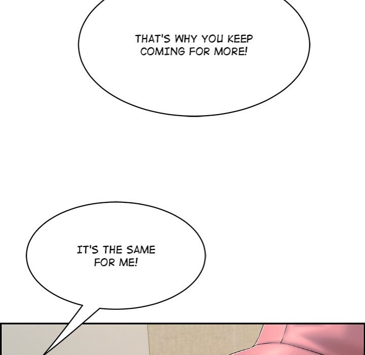 One More Time (Seokhyeon) - Chapter 5 Page 49