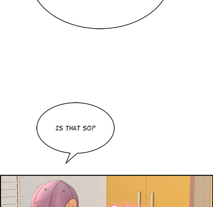 One More Time (Seokhyeon) - Chapter 5 Page 54