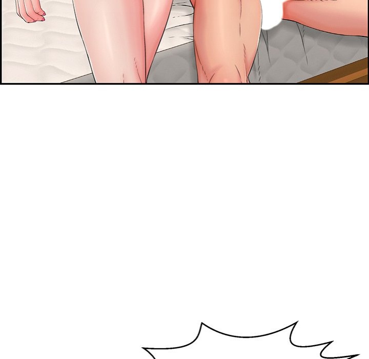 One More Time (Seokhyeon) - Chapter 5 Page 56