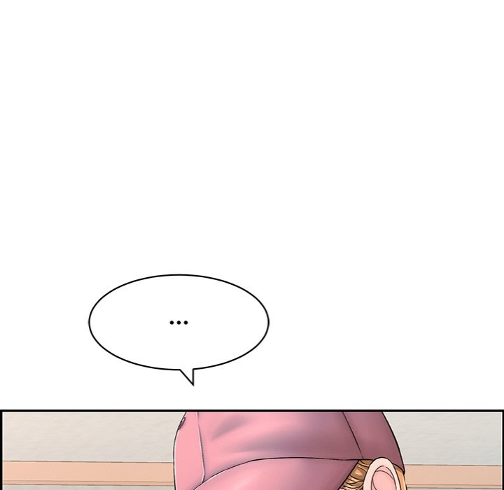 One More Time (Seokhyeon) - Chapter 5 Page 6