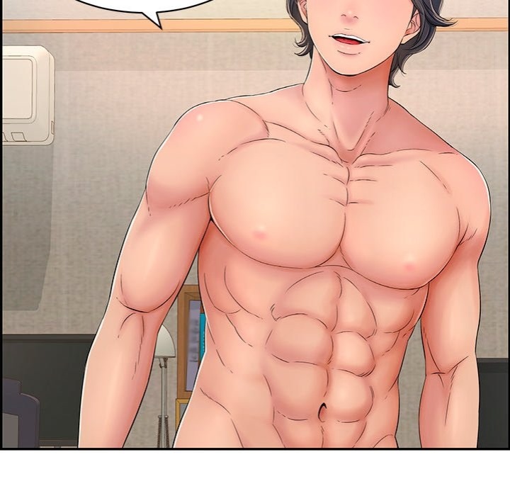 One More Time (Seokhyeon) - Chapter 5 Page 60