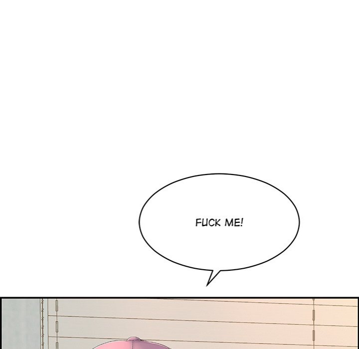 One More Time (Seokhyeon) - Chapter 5 Page 61