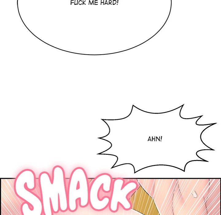 One More Time (Seokhyeon) - Chapter 5 Page 64