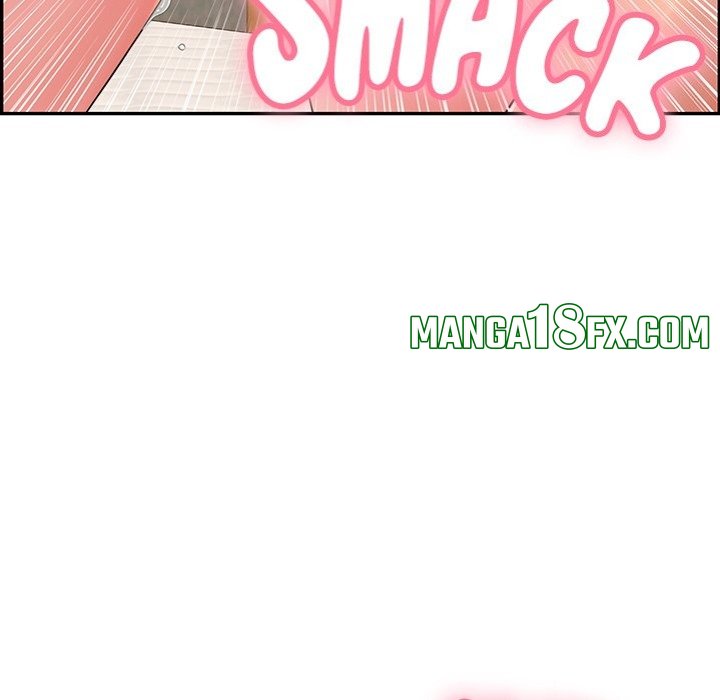 One More Time (Seokhyeon) - Chapter 5 Page 66