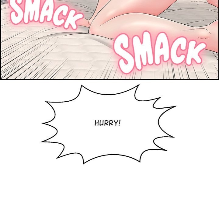 One More Time (Seokhyeon) - Chapter 5 Page 68