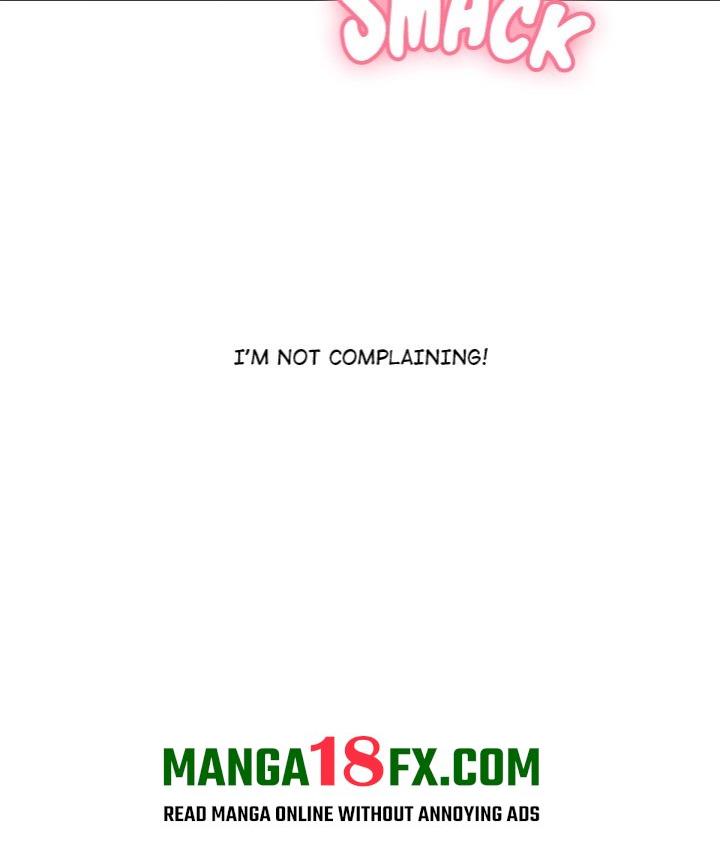 One More Time (Seokhyeon) - Chapter 5 Page 71