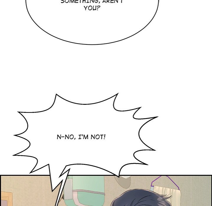 One More Time (Seokhyeon) - Chapter 5 Page 74