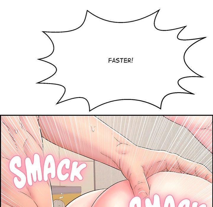 One More Time (Seokhyeon) - Chapter 5 Page 77