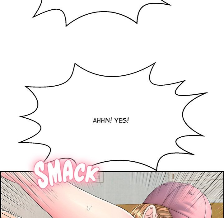 One More Time (Seokhyeon) - Chapter 5 Page 79