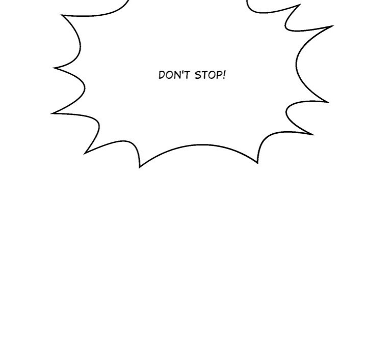 One More Time (Seokhyeon) - Chapter 5 Page 81