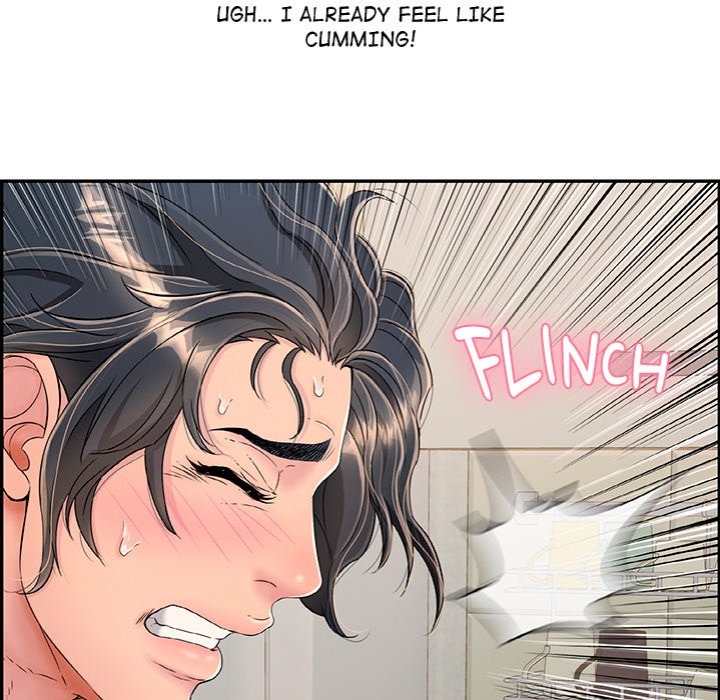 One More Time (Seokhyeon) - Chapter 5 Page 82