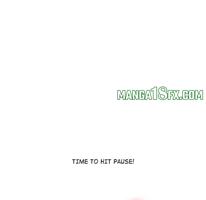 One More Time (Seokhyeon) - Chapter 5 Page 84