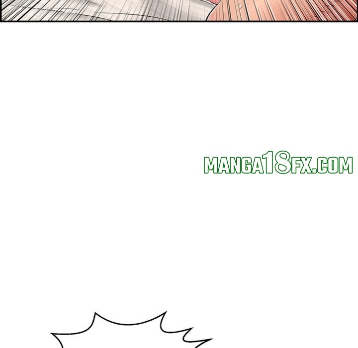 One More Time (Seokhyeon) - Chapter 5 Page 86