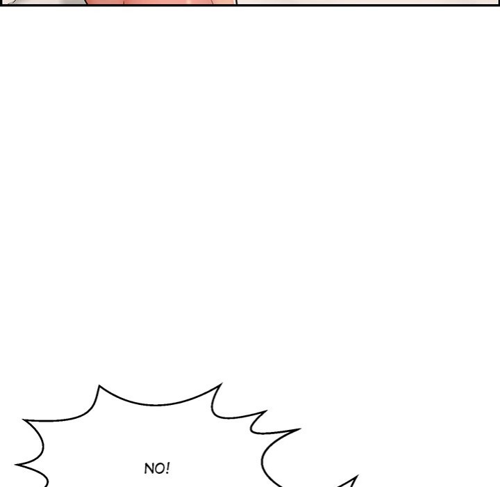 One More Time (Seokhyeon) - Chapter 5 Page 91