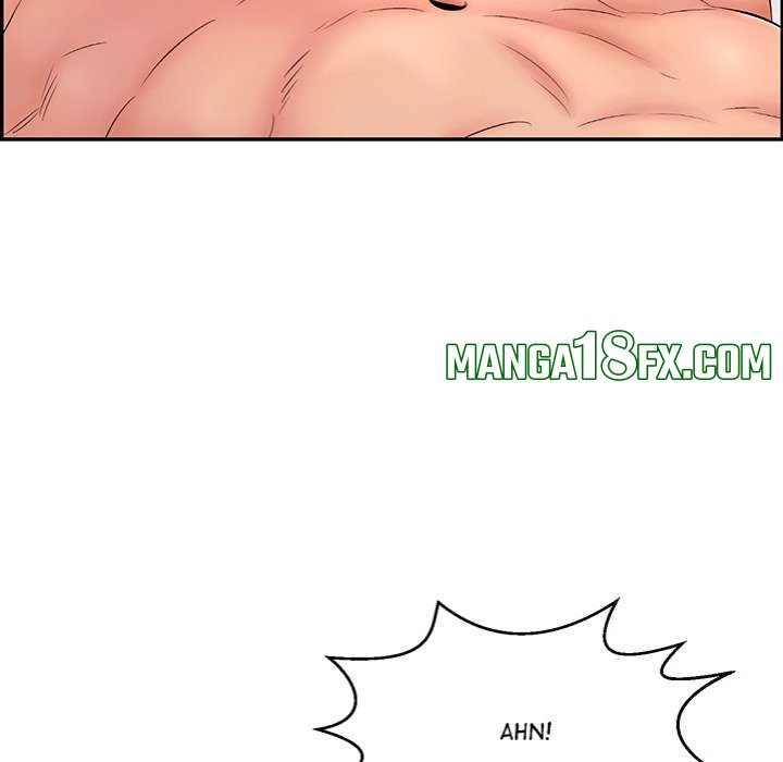 One More Time (Seokhyeon) - Chapter 5 Page 95