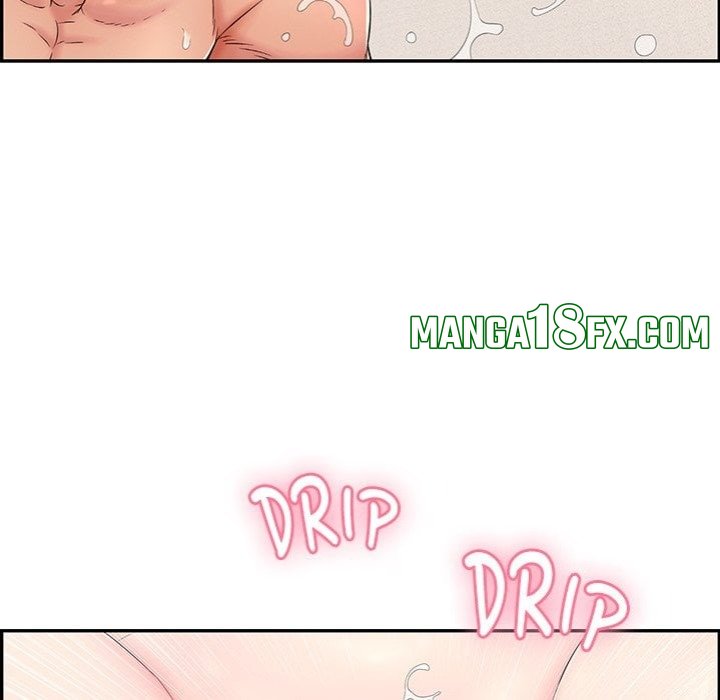 One More Time (Seokhyeon) - Chapter 6 Page 10