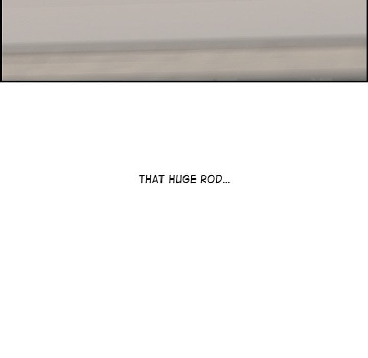 One More Time (Seokhyeon) - Chapter 6 Page 103