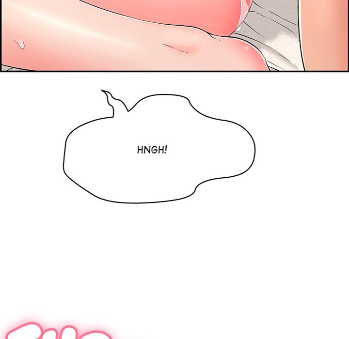 One More Time (Seokhyeon) - Chapter 6 Page 107