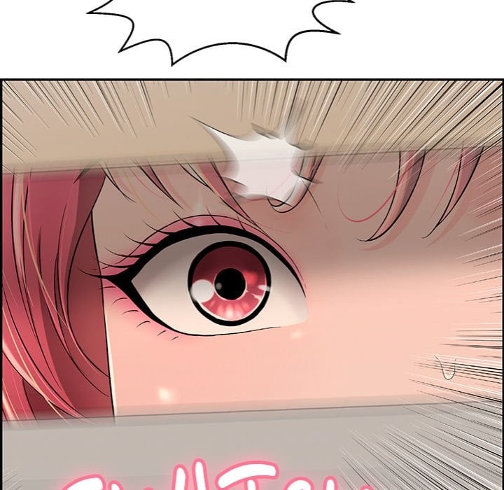 One More Time (Seokhyeon) - Chapter 6 Page 114