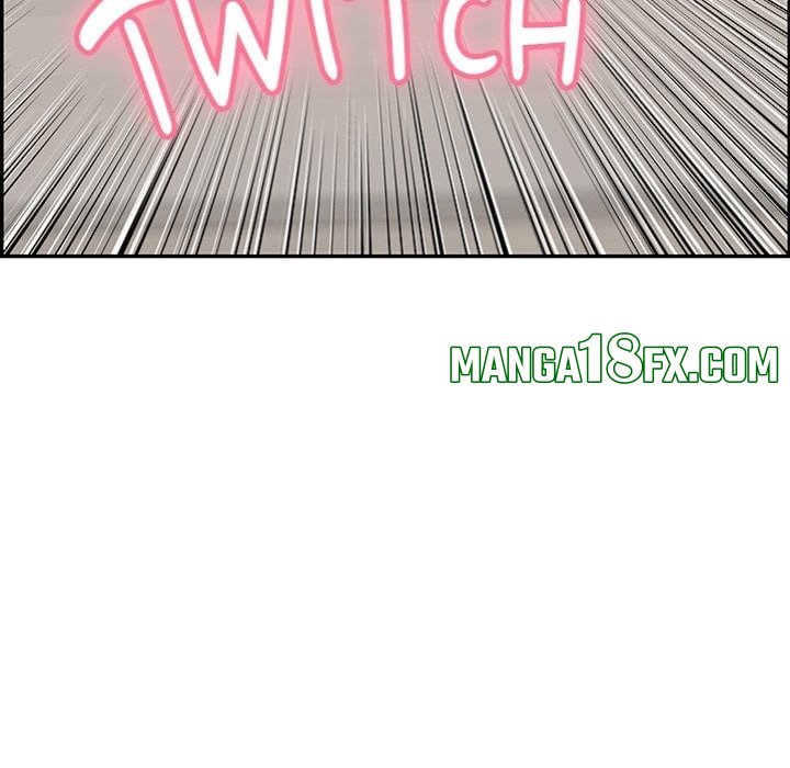 One More Time (Seokhyeon) - Chapter 6 Page 115