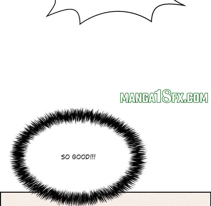 One More Time (Seokhyeon) - Chapter 6 Page 120