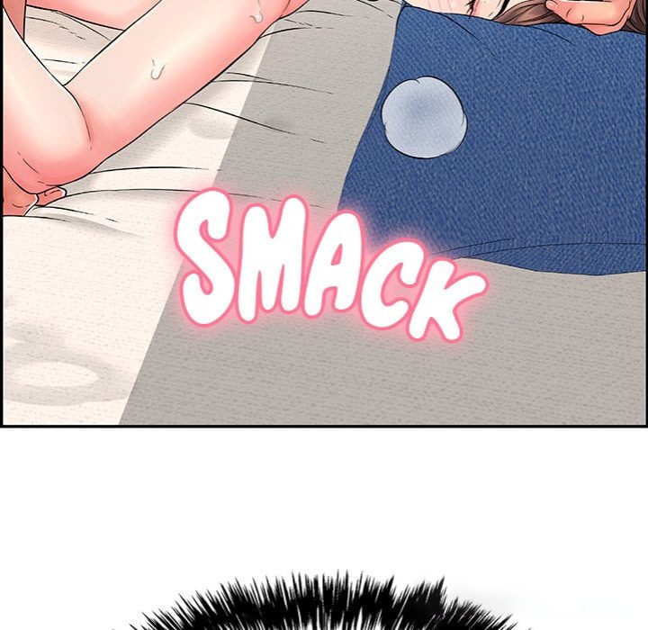 One More Time (Seokhyeon) - Chapter 6 Page 124