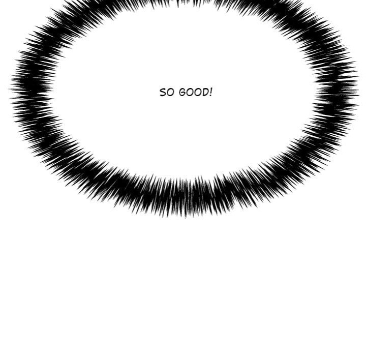 One More Time (Seokhyeon) - Chapter 6 Page 125