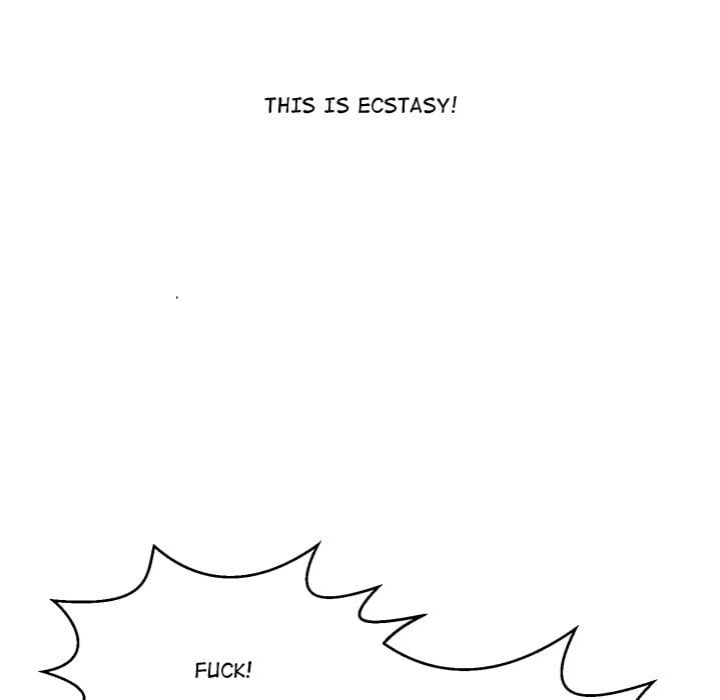 One More Time (Seokhyeon) - Chapter 6 Page 126