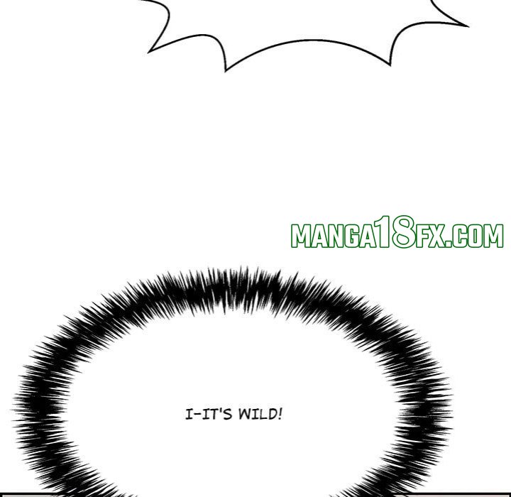 One More Time (Seokhyeon) - Chapter 6 Page 131