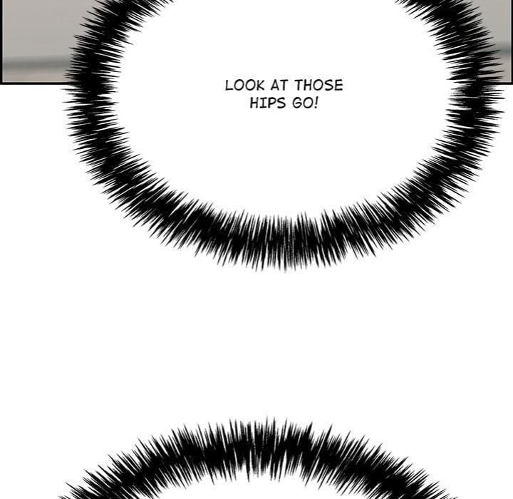 One More Time (Seokhyeon) - Chapter 6 Page 133