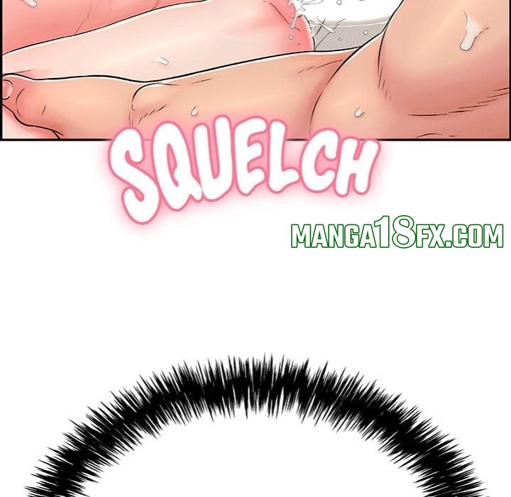 One More Time (Seokhyeon) - Chapter 6 Page 138