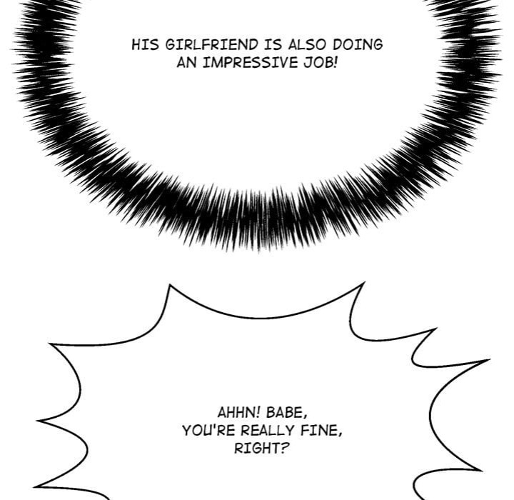 One More Time (Seokhyeon) - Chapter 6 Page 139