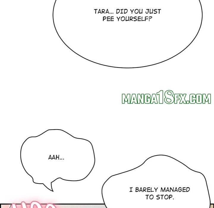 One More Time (Seokhyeon) - Chapter 6 Page 14