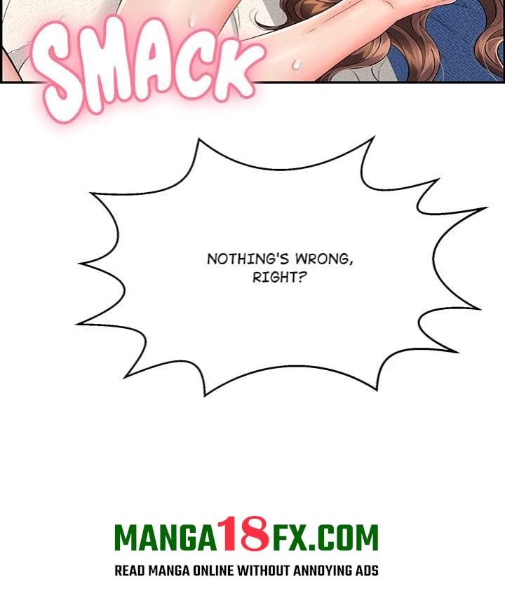 One More Time (Seokhyeon) - Chapter 6 Page 141