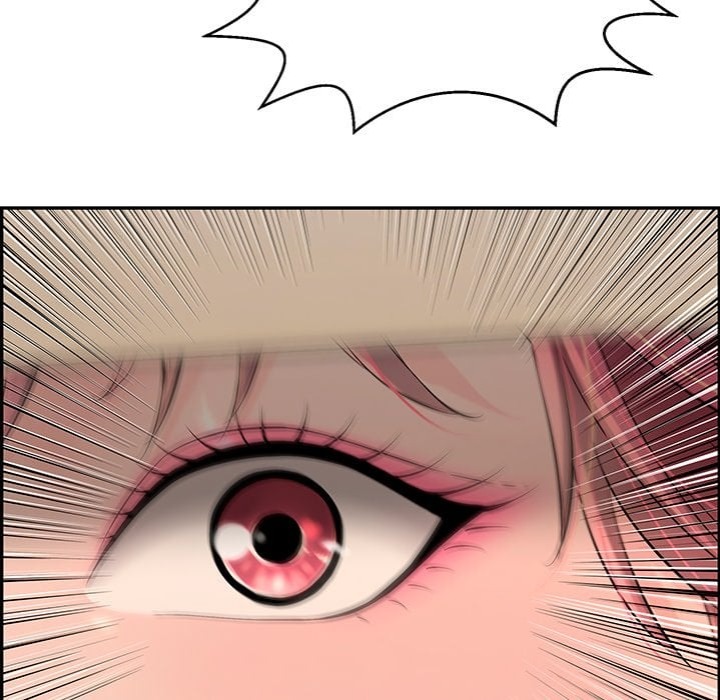 One More Time (Seokhyeon) - Chapter 6 Page 144