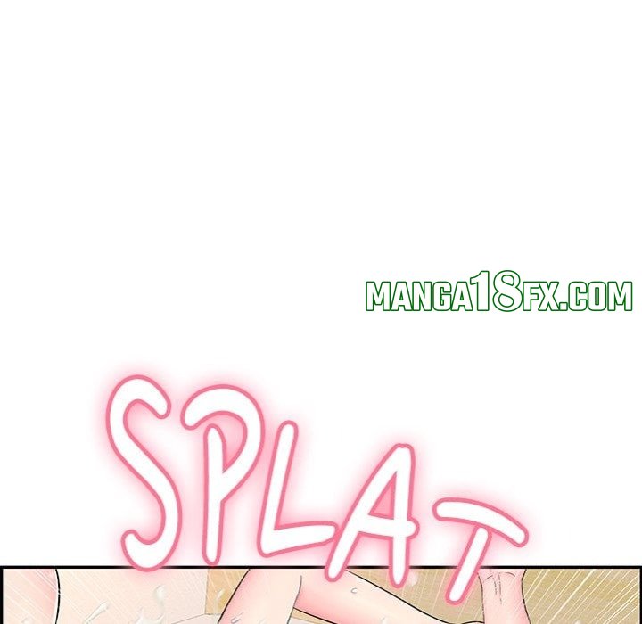 One More Time (Seokhyeon) - Chapter 6 Page 150