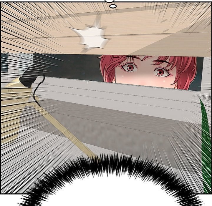 One More Time (Seokhyeon) - Chapter 6 Page 153