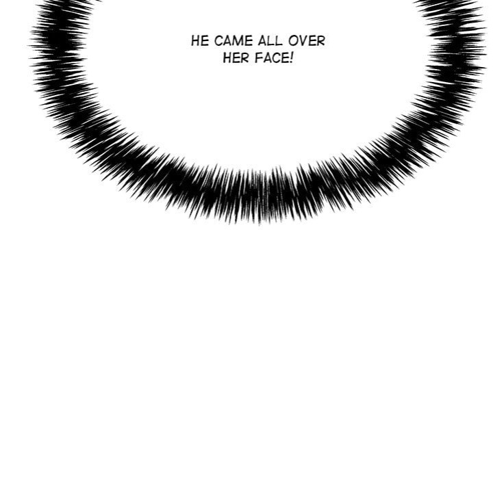 One More Time (Seokhyeon) - Chapter 6 Page 154