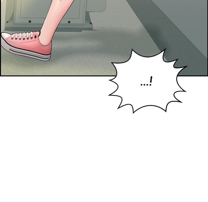 One More Time (Seokhyeon) - Chapter 6 Page 156