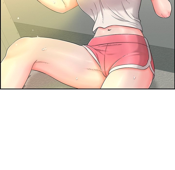 One More Time (Seokhyeon) - Chapter 6 Page 158