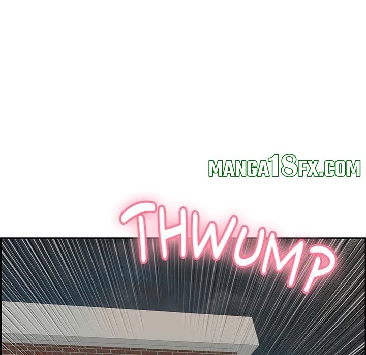 One More Time (Seokhyeon) - Chapter 6 Page 159