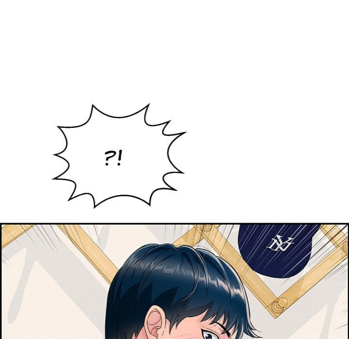 One More Time (Seokhyeon) - Chapter 6 Page 161