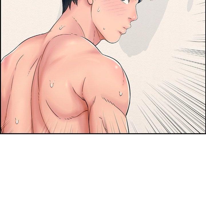 One More Time (Seokhyeon) - Chapter 6 Page 162